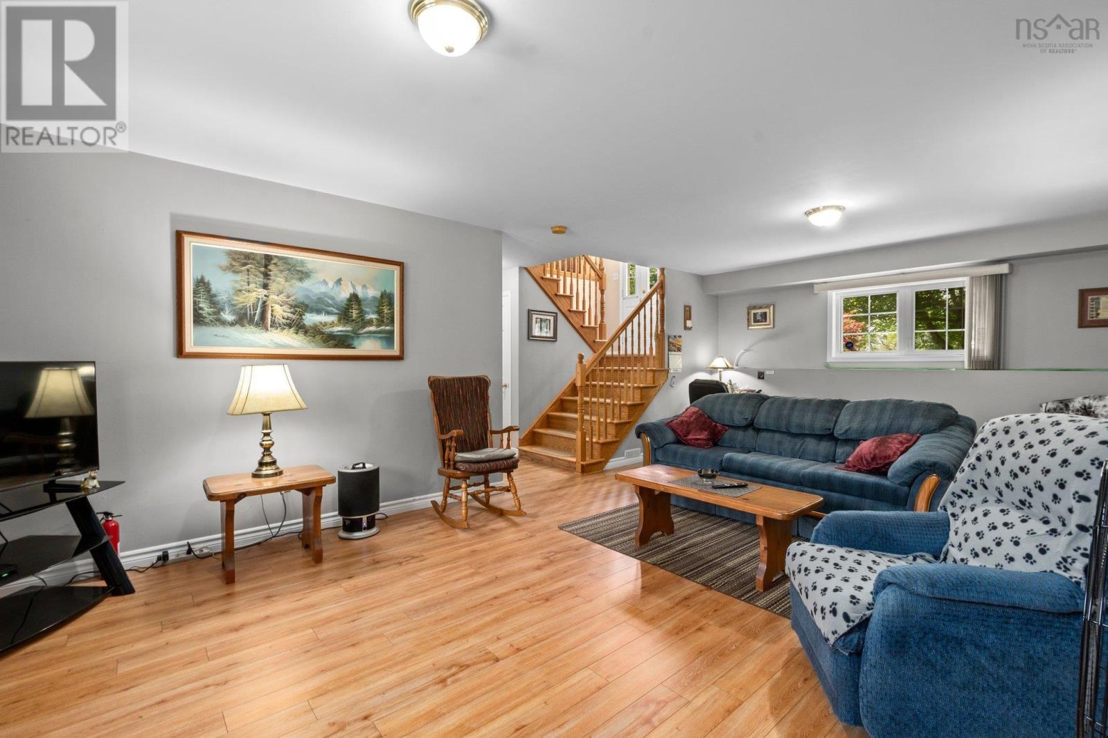 501 Ostrea Lake Road, Ostrea Lake, Nova Scotia  B0J 2L0 - Photo 21 - 202516420
