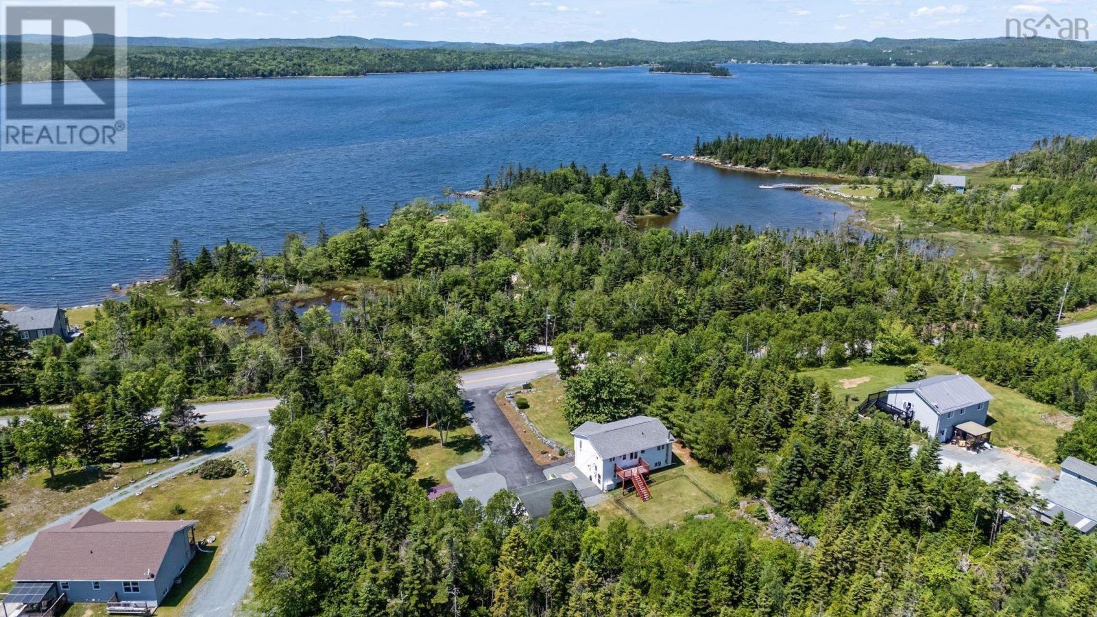 501 Ostrea Lake Road, Ostrea Lake, Nova Scotia  B0J 2L0 - Photo 28 - 202516420