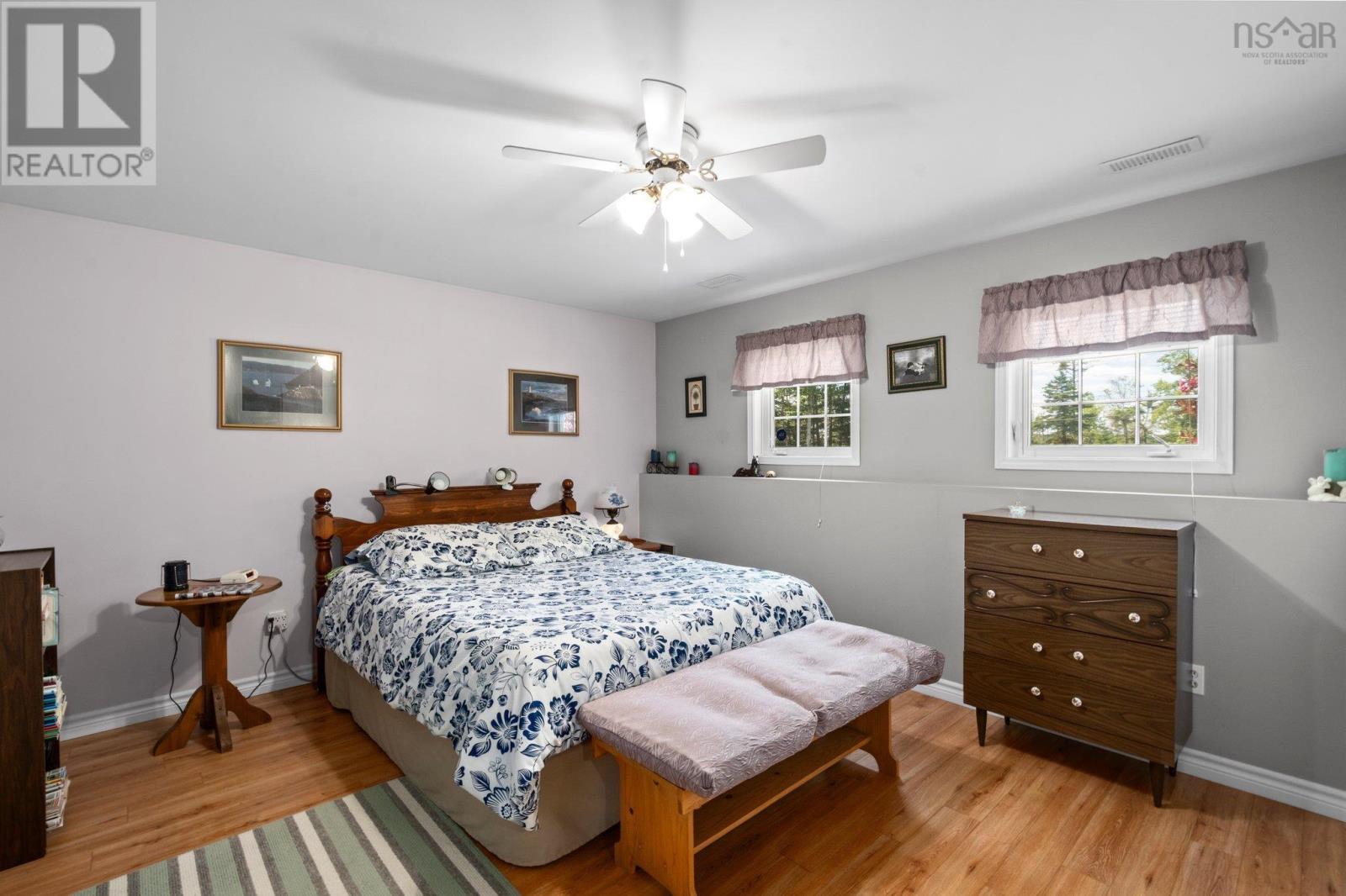 501 Ostrea Lake Road, Ostrea Lake, Nova Scotia  B0J 2L0 - Photo 23 - 202516420