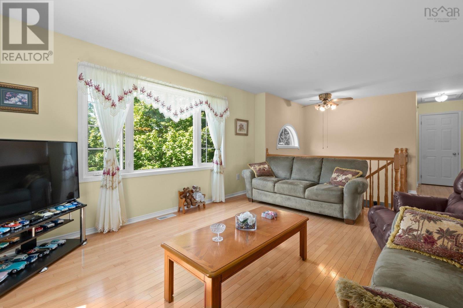 501 Ostrea Lake Road, Ostrea Lake, Nova Scotia  B0J 2L0 - Photo 6 - 202516420