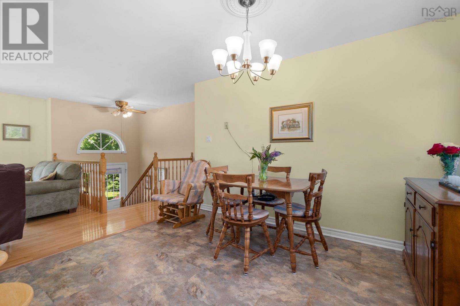 501 Ostrea Lake Road, Ostrea Lake, Nova Scotia  B0J 2L0 - Photo 8 - 202516420