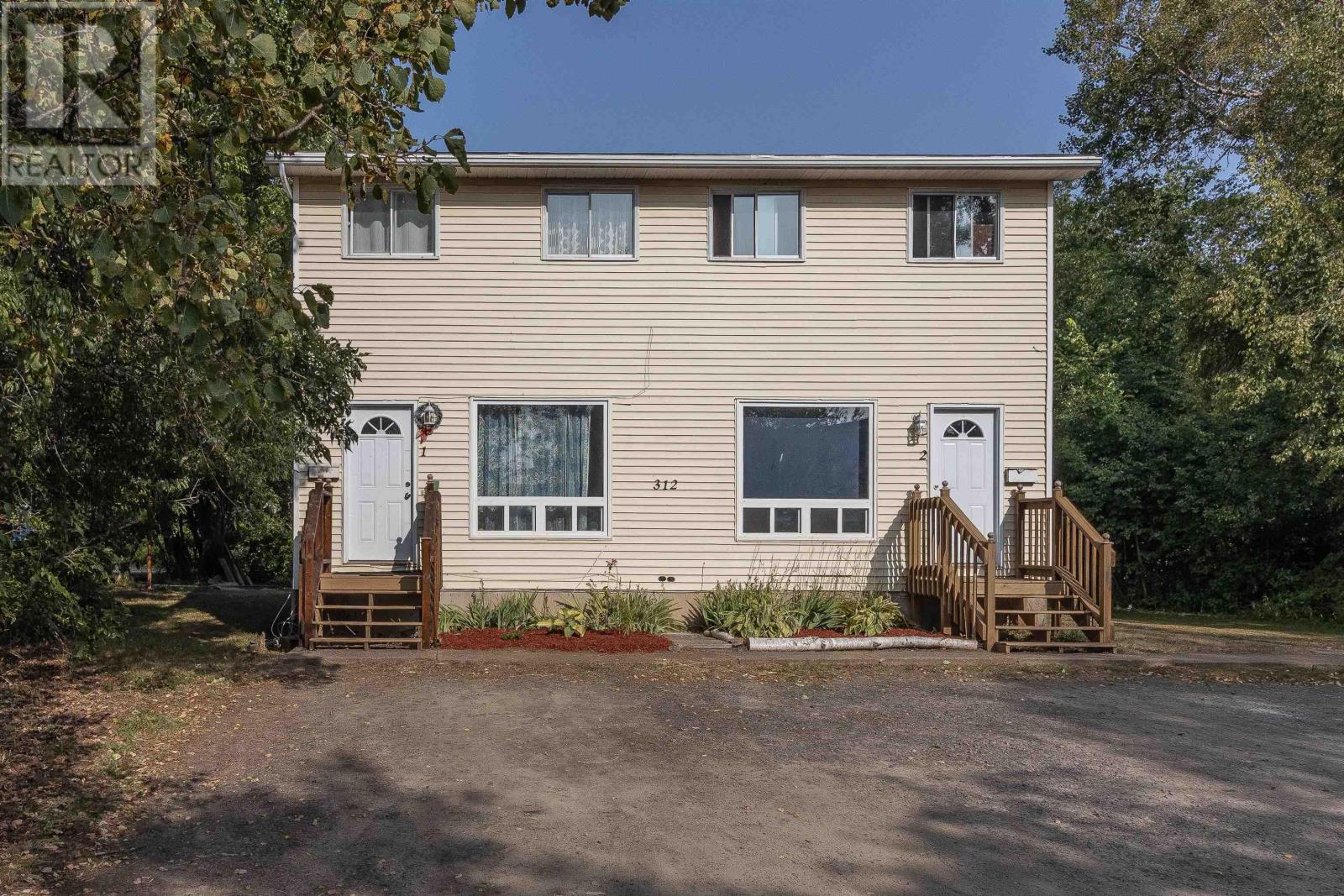 312 Morton Street, North Kentville, Nova Scotia  B4N 4S9 - Photo 1 - 202520551