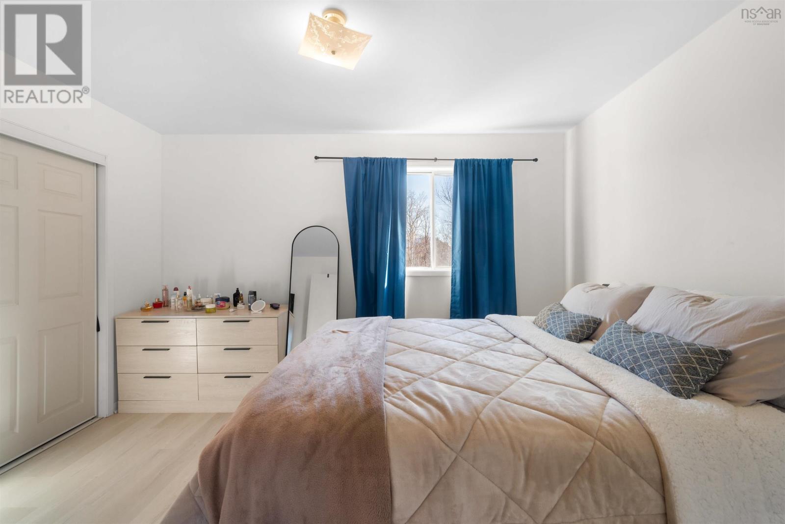 312 Morton Street, North Kentville, Nova Scotia  B4N 4S9 - Photo 15 - 202520551