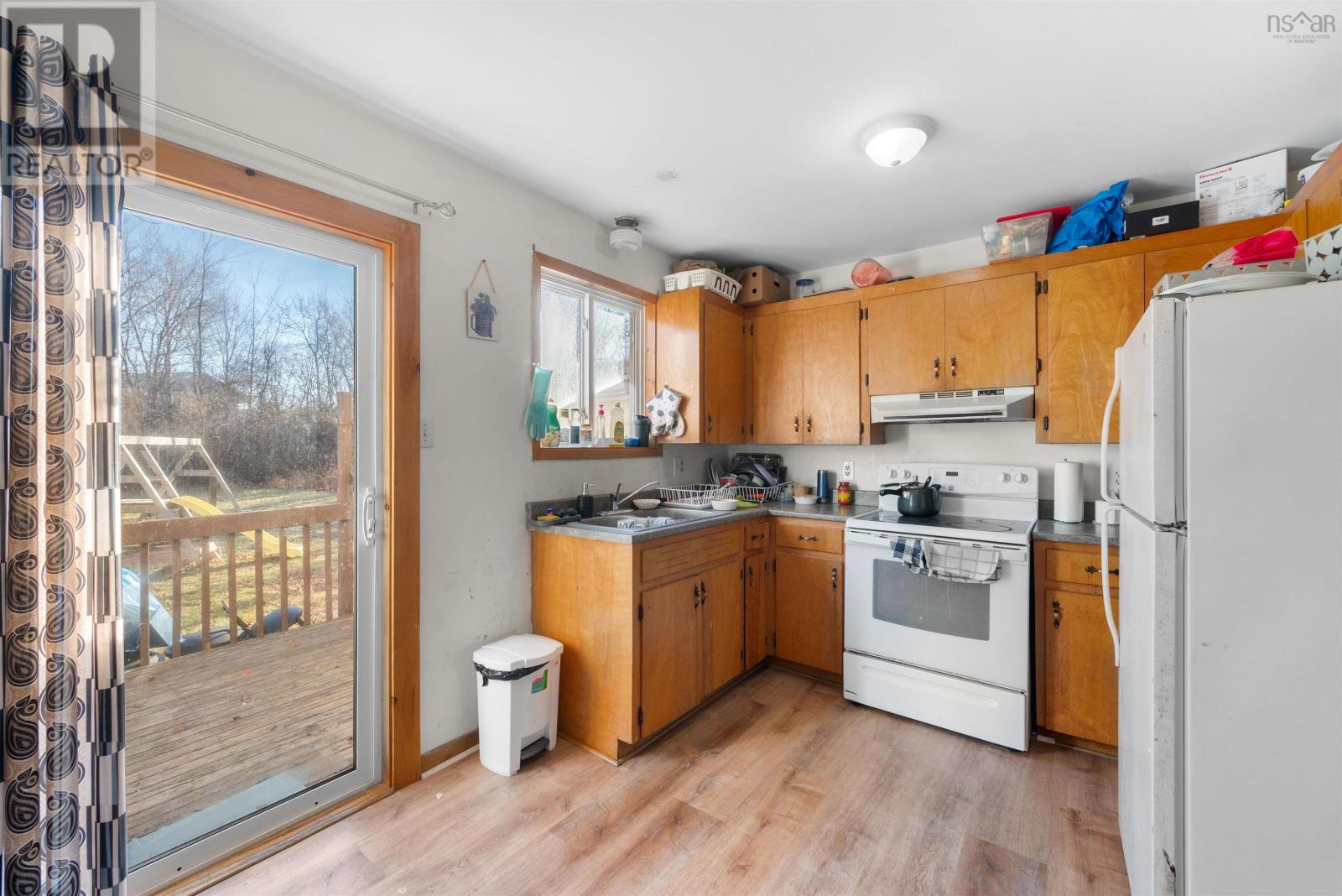 312 Morton Street, North Kentville, Nova Scotia  B4N 4S9 - Photo 7 - 202520551