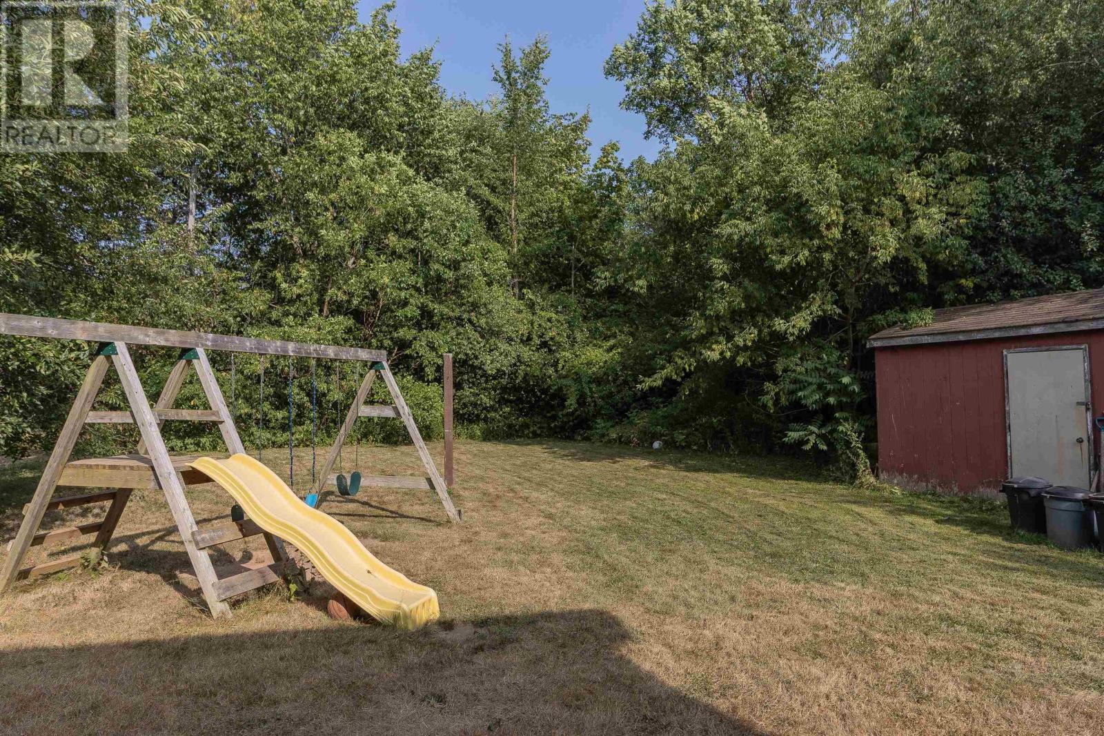 312 Morton Street, North Kentville, Nova Scotia  B4N 4S9 - Photo 27 - 202520551