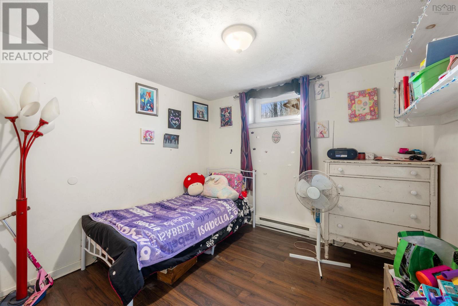 312 Morton Street, North Kentville, Nova Scotia  B4N 4S9 - Photo 23 - 202520551