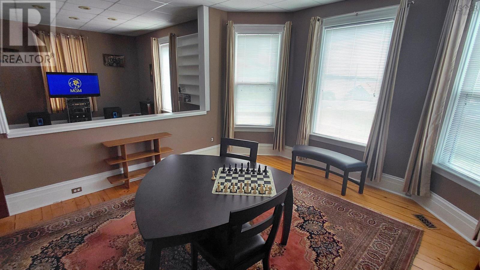 10 Strathcona Street, Louisbourg, Nova Scotia  B1C 1M2 - Photo 14 - 202520572