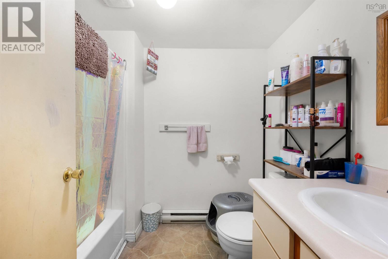 312 Morton Street, North Kentville, Nova Scotia  B4N 4S9 - Photo 24 - 202520551