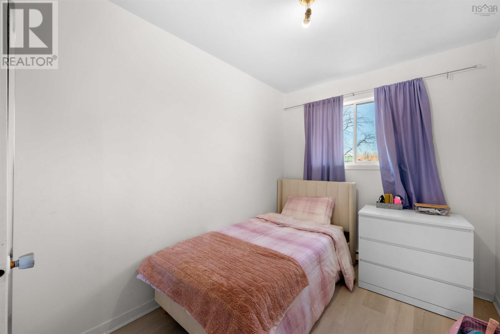 312 Morton Street, North Kentville, Nova Scotia  B4N 4S9 - Photo 17 - 202520551