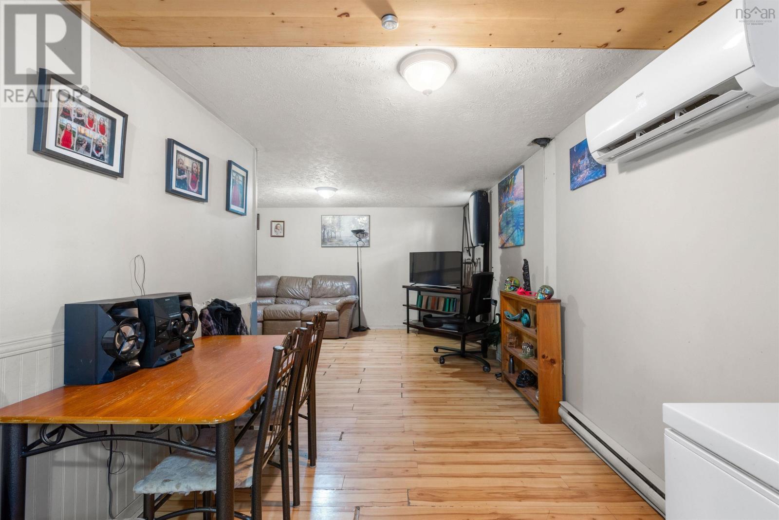 312 Morton Street, North Kentville, Nova Scotia  B4N 4S9 - Photo 19 - 202520551