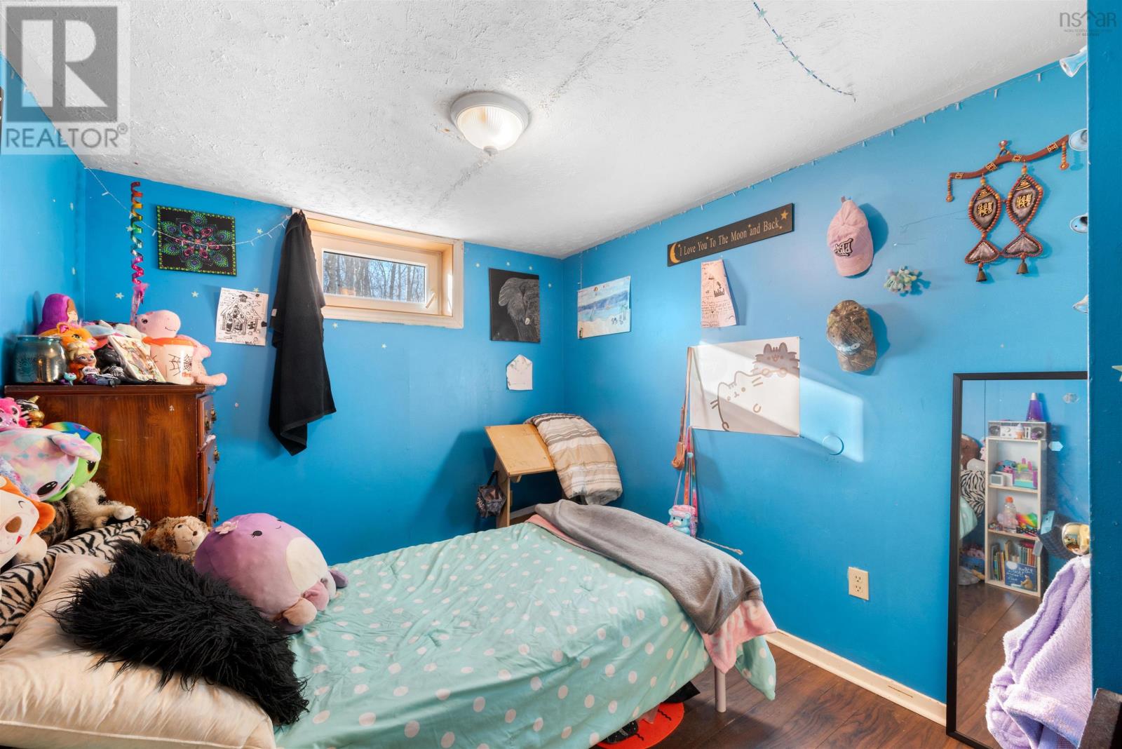 312 Morton Street, North Kentville, Nova Scotia  B4N 4S9 - Photo 22 - 202520551