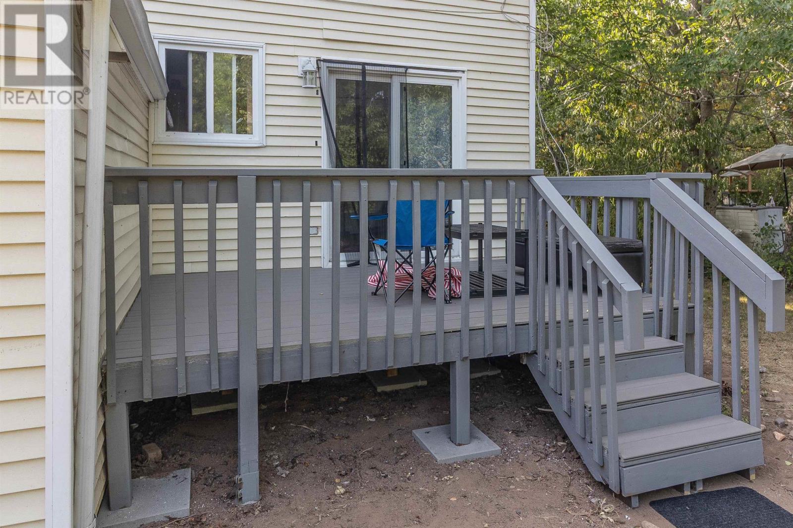 312 Morton Street, North Kentville, Nova Scotia  B4N 4S9 - Photo 26 - 202520551