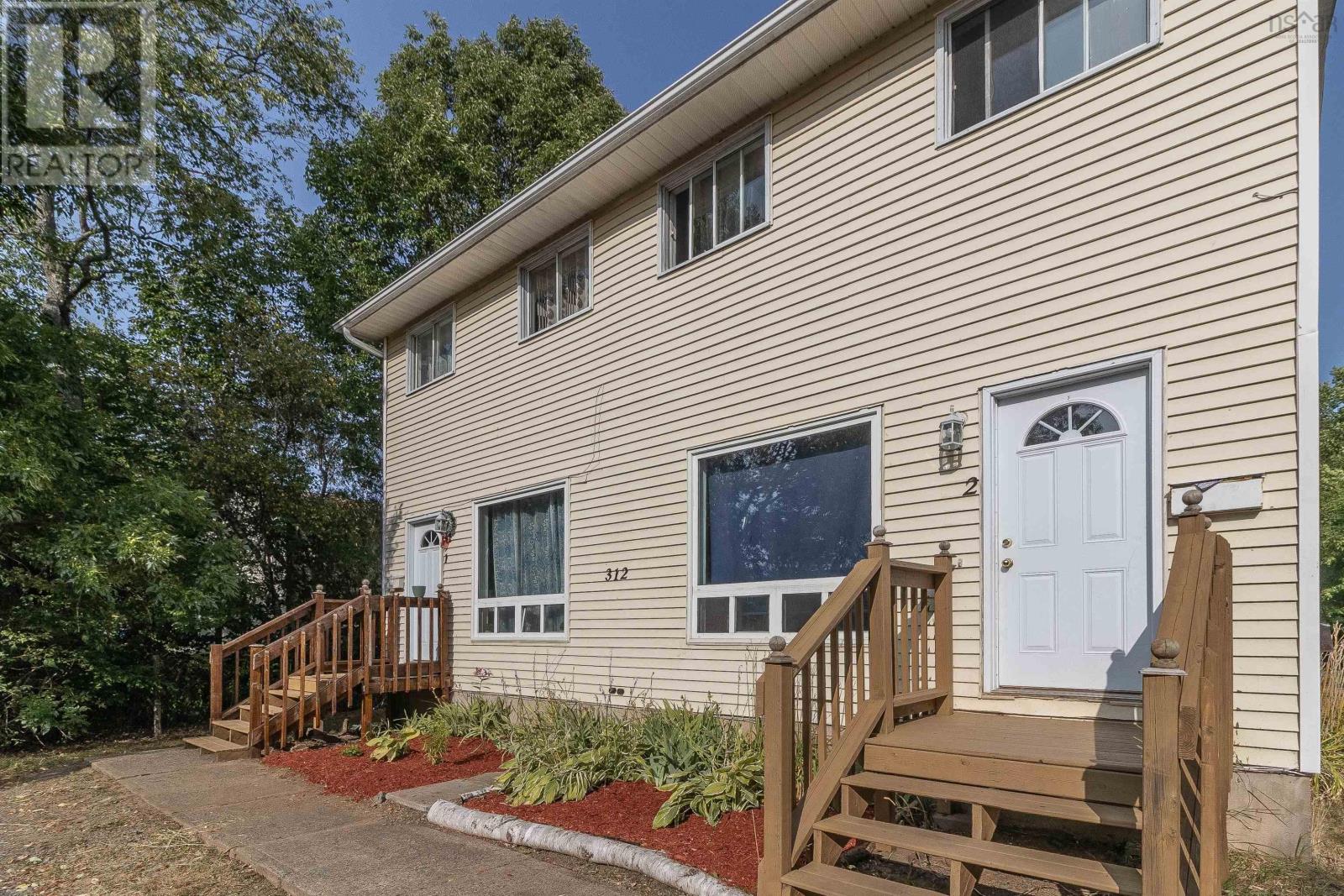 312 Morton Street, North Kentville, Nova Scotia  B4N 4S9 - Photo 3 - 202520551