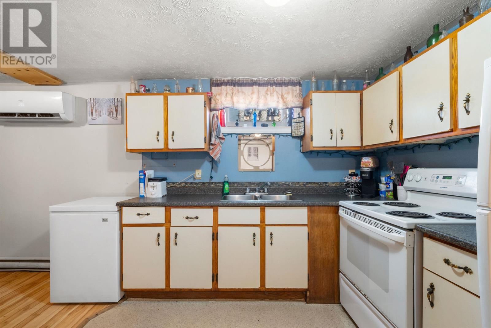 312 Morton Street, North Kentville, Nova Scotia  B4N 4S9 - Photo 20 - 202520551