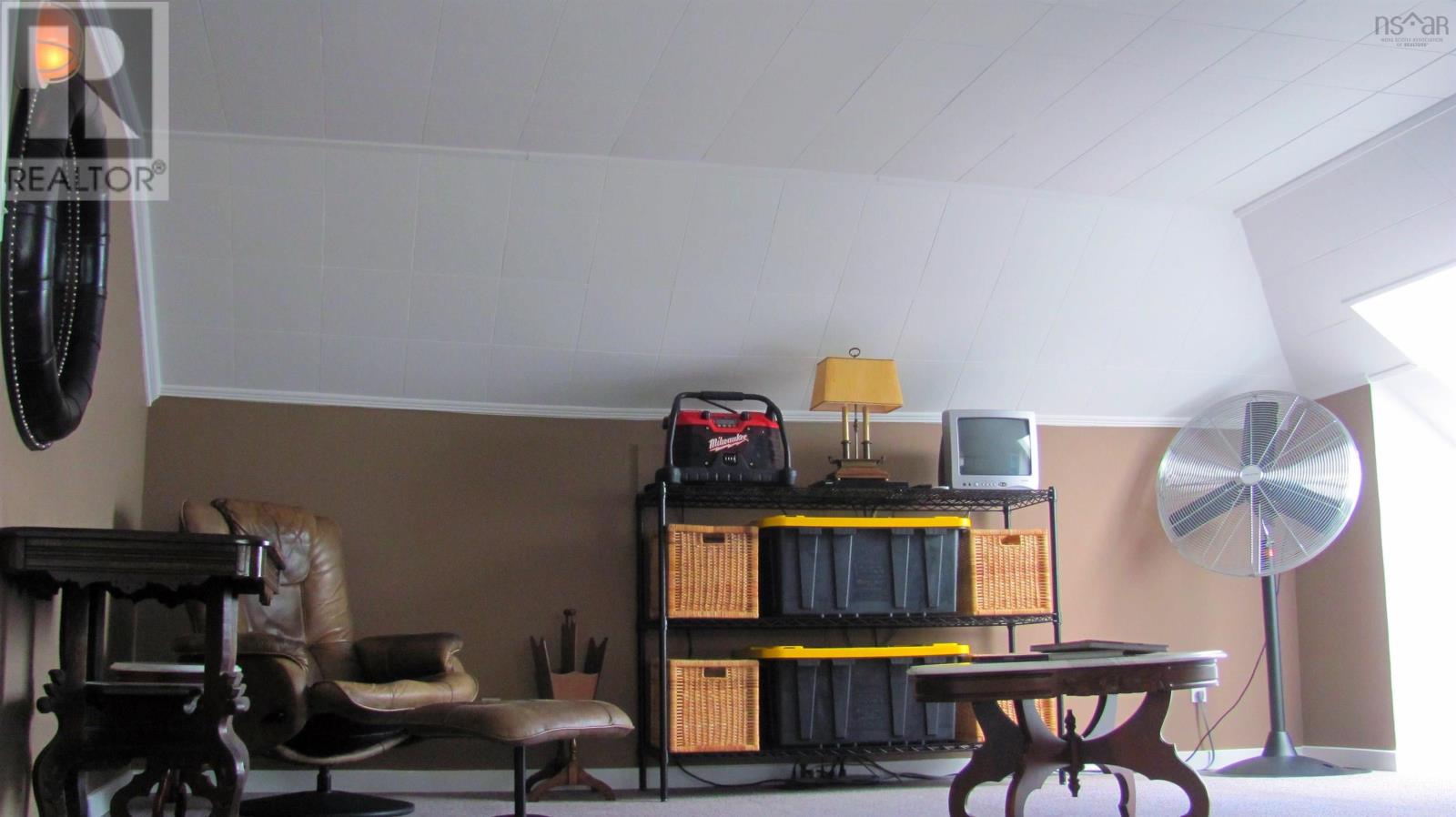 10 Strathcona Street, Louisbourg, Nova Scotia  B1C 1M2 - Photo 15 - 202520572