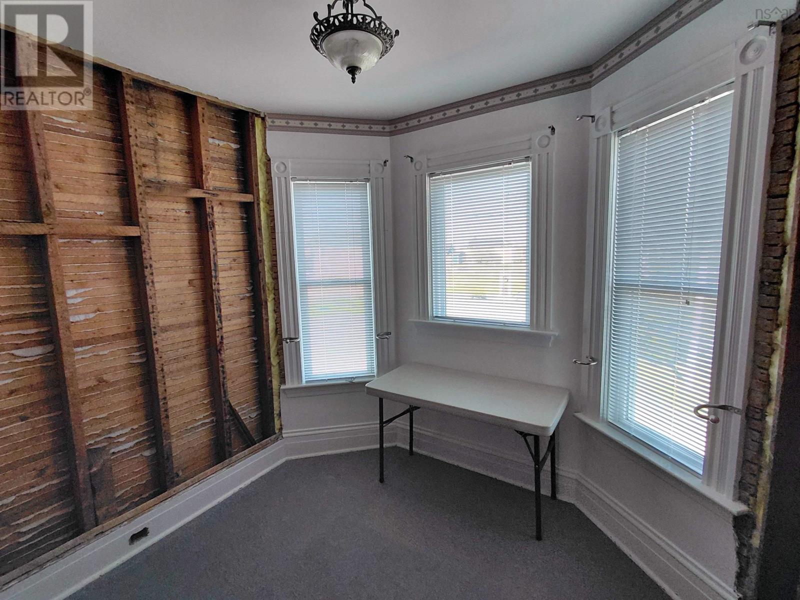 10 Strathcona Street, Louisbourg, Nova Scotia  B1C 1M2 - Photo 13 - 202520572