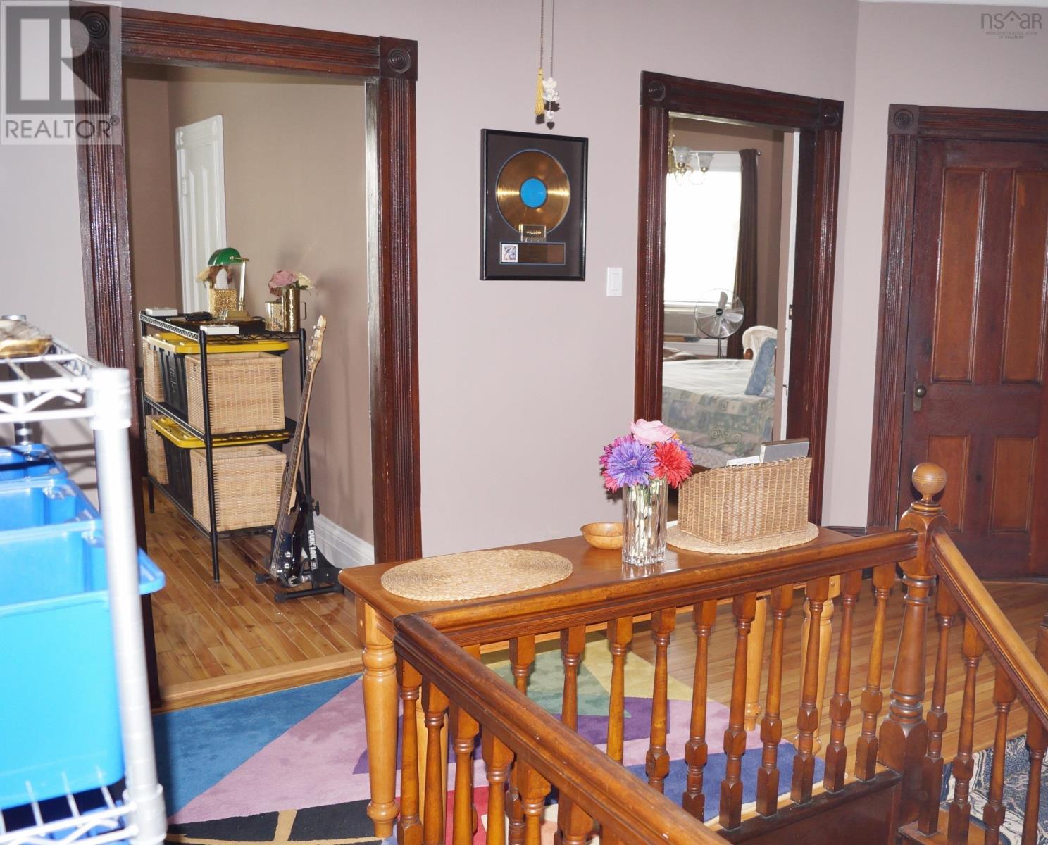 10 Strathcona Street, Louisbourg, Nova Scotia  B1C 1M2 - Photo 8 - 202520572