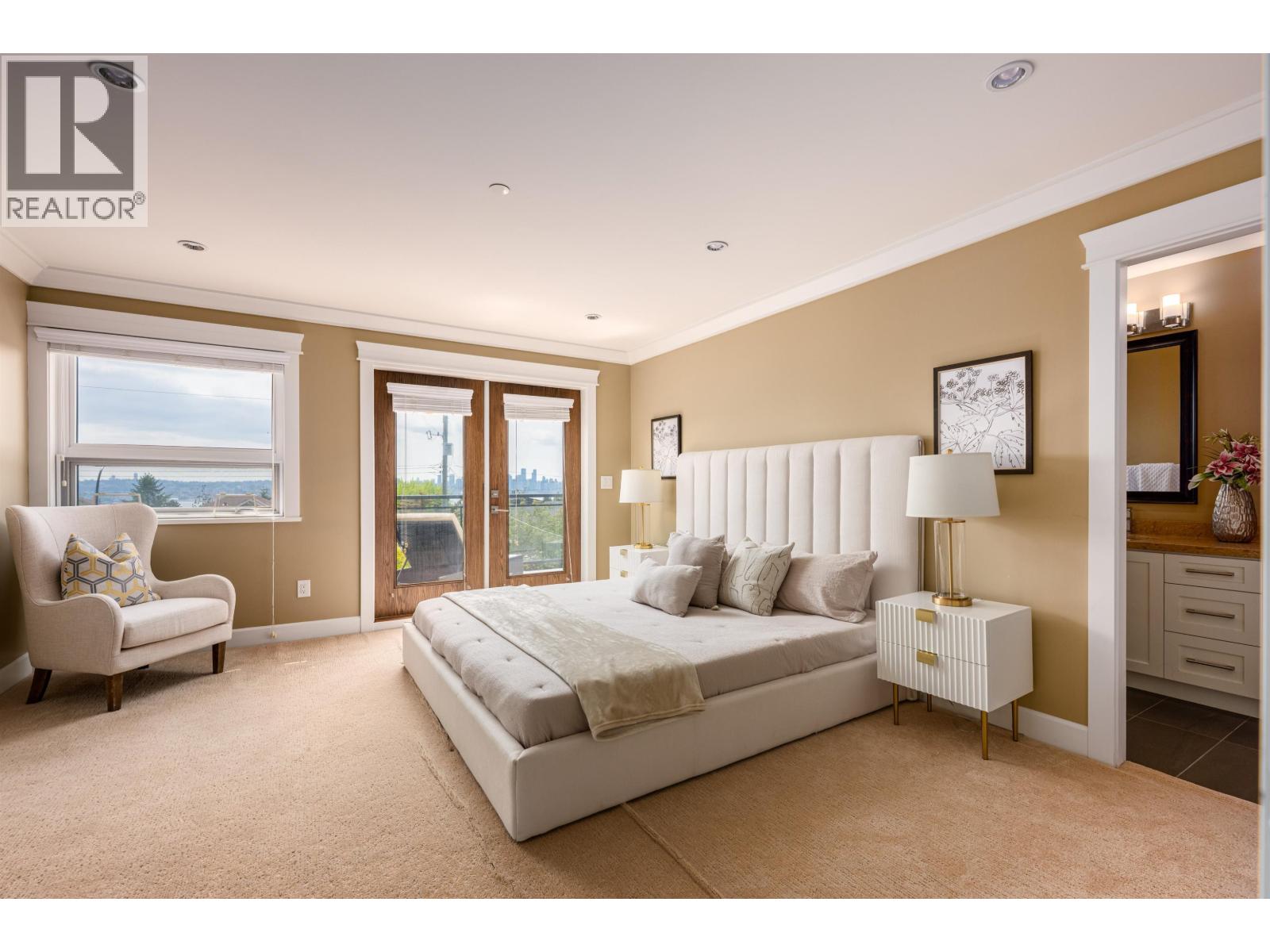 320 E Keith Road, North Vancouver, British Columbia  V7L 1V7 - Photo 20 - R3034204