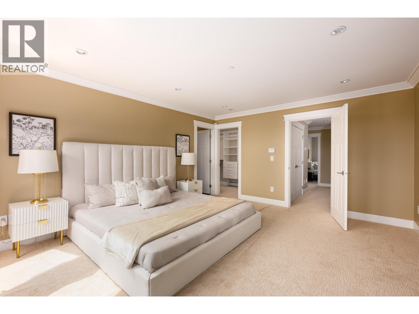 320 E Keith Road, North Vancouver, British Columbia  V7L 1V7 - Photo 21 - R3034204