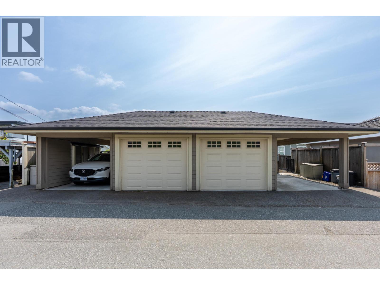 320 E Keith Road, North Vancouver, British Columbia  V7L 1V7 - Photo 37 - R3034204