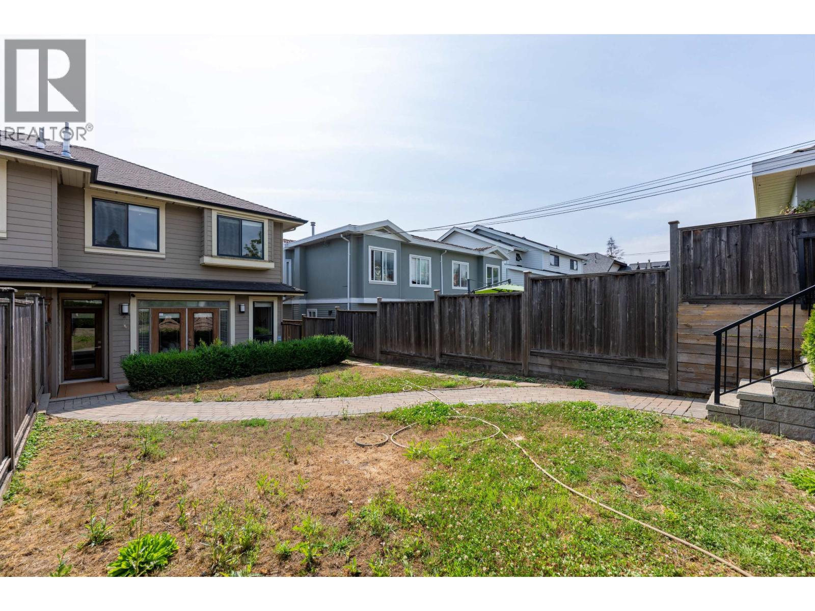 320 E Keith Road, North Vancouver, British Columbia  V7L 1V7 - Photo 34 - R3034204