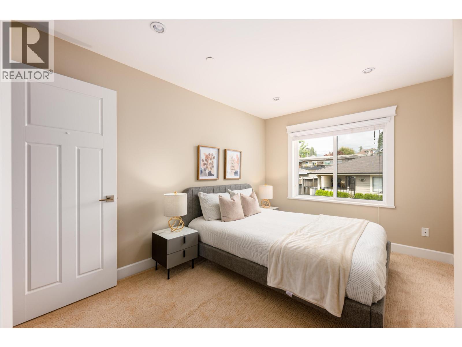 320 E Keith Road, North Vancouver, British Columbia  V7L 1V7 - Photo 29 - R3034204