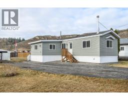 1317 Bostock Cres Crescent, pritchard, British Columbia