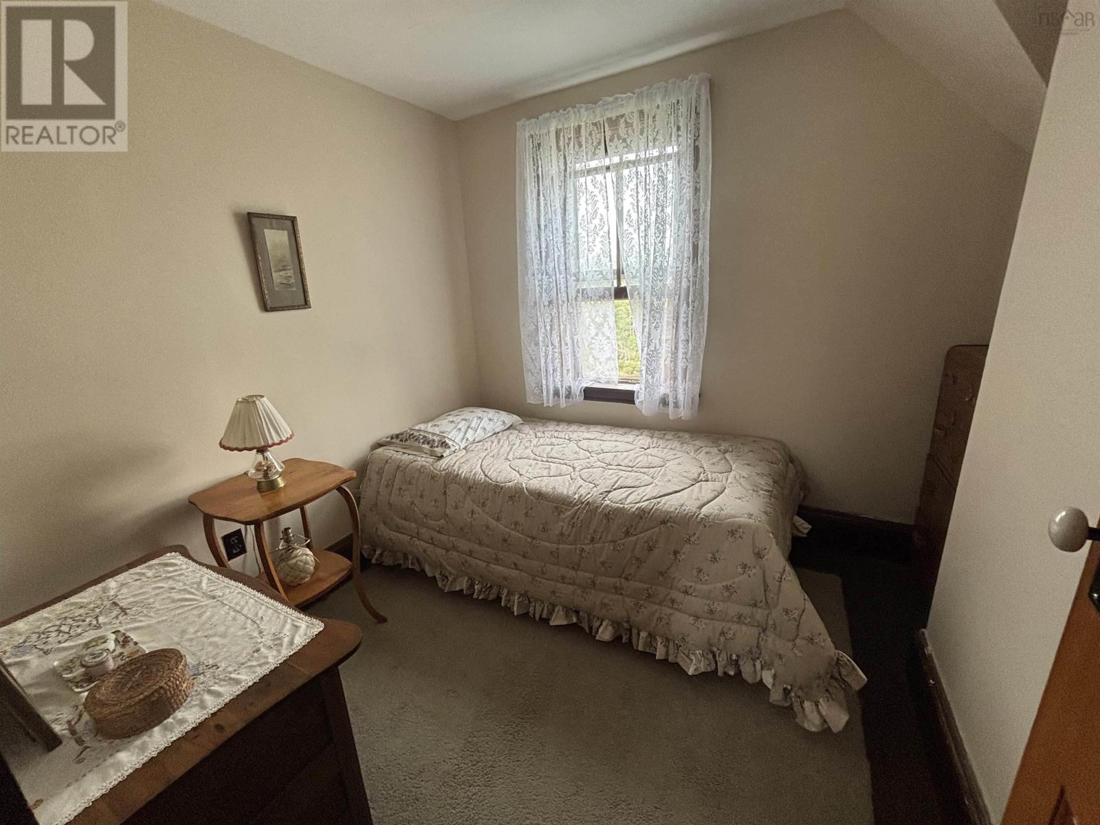 2121 Loch Lomond Road, Loch Lomond, Nova Scotia  B2E 1E3 - Photo 23 - 202520592