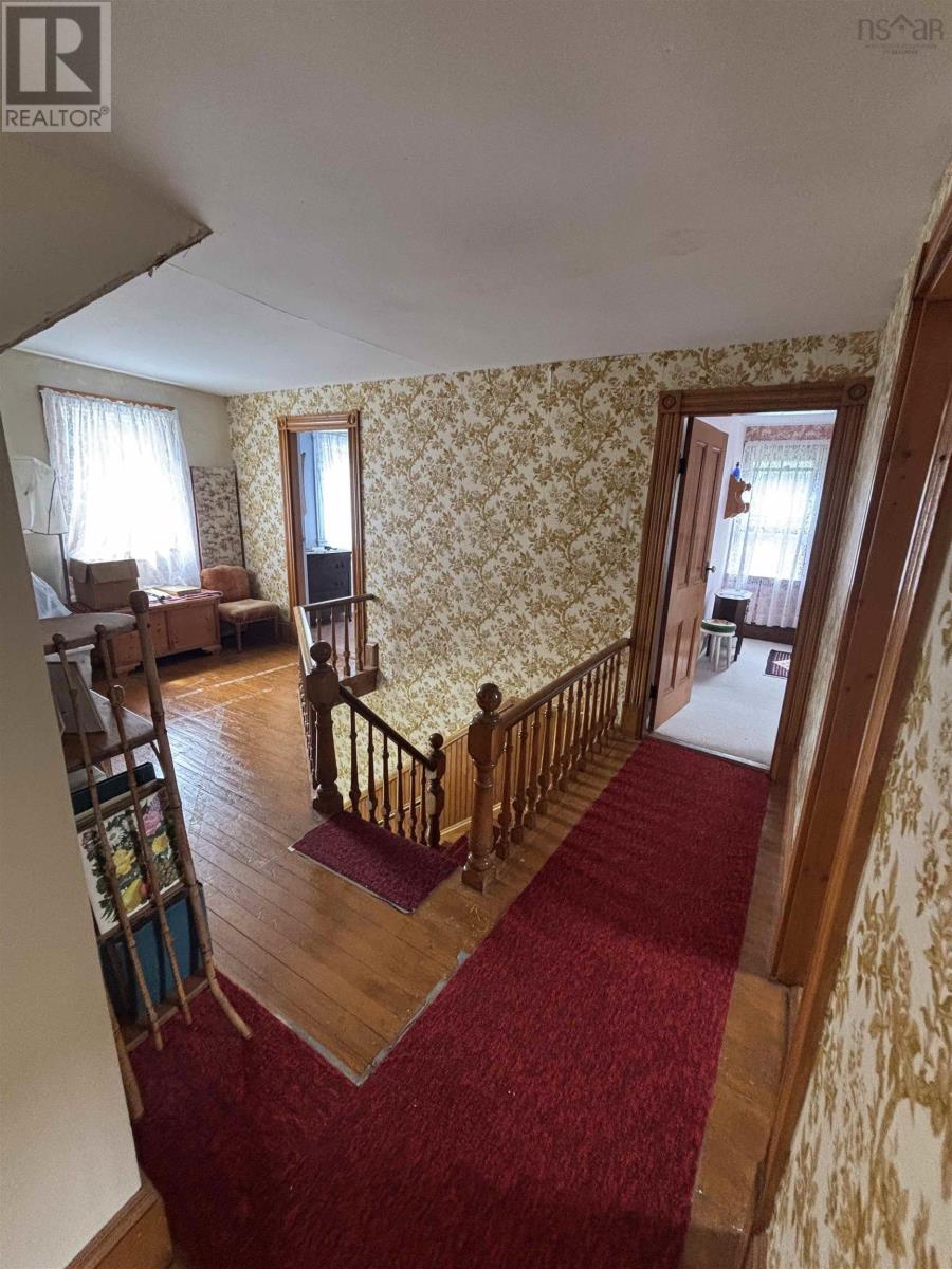 2121 Loch Lomond Road, Loch Lomond, Nova Scotia  B2E 1E3 - Photo 19 - 202520592
