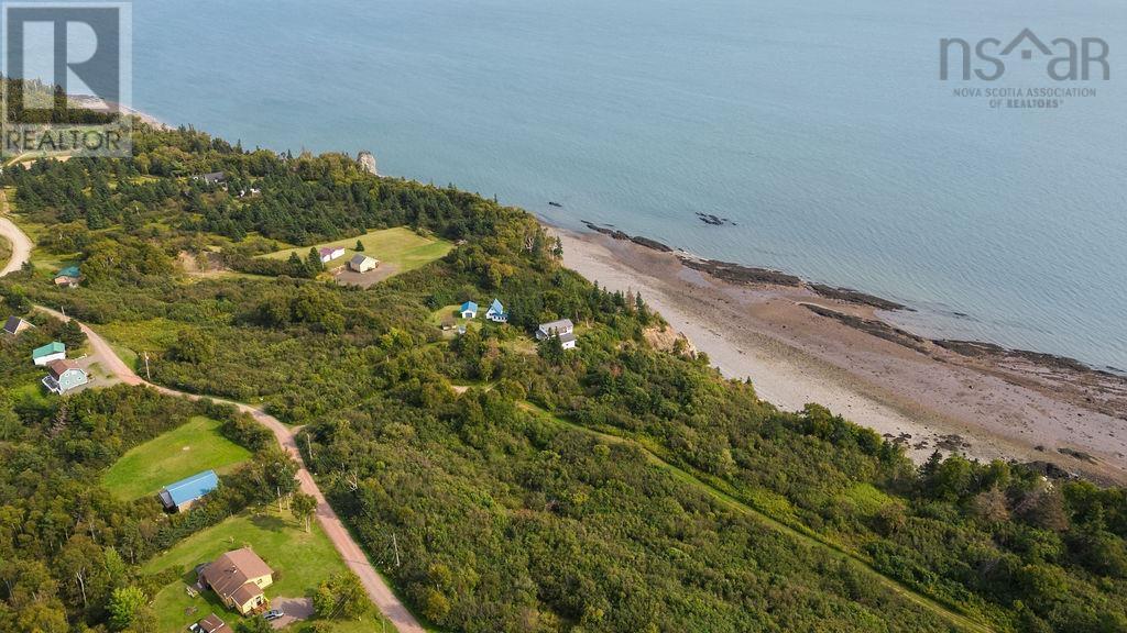 Lot 22-2 Gilbert Road, Greenhill, Nova Scotia  B0M 1S0 - Photo 4 - 202520613