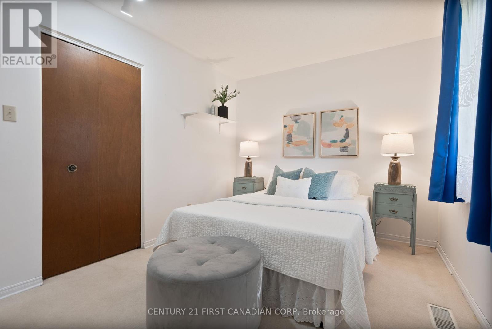 54 Four Oaks Crescent, London South, Ontario  N6J 4B7 - Photo 16 - X12345045