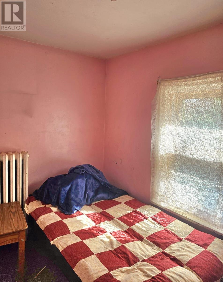 247-249-251 Queen Street, Charlottetown, Prince Edward Island  C1A 4B9 - Photo 11 - 202520491