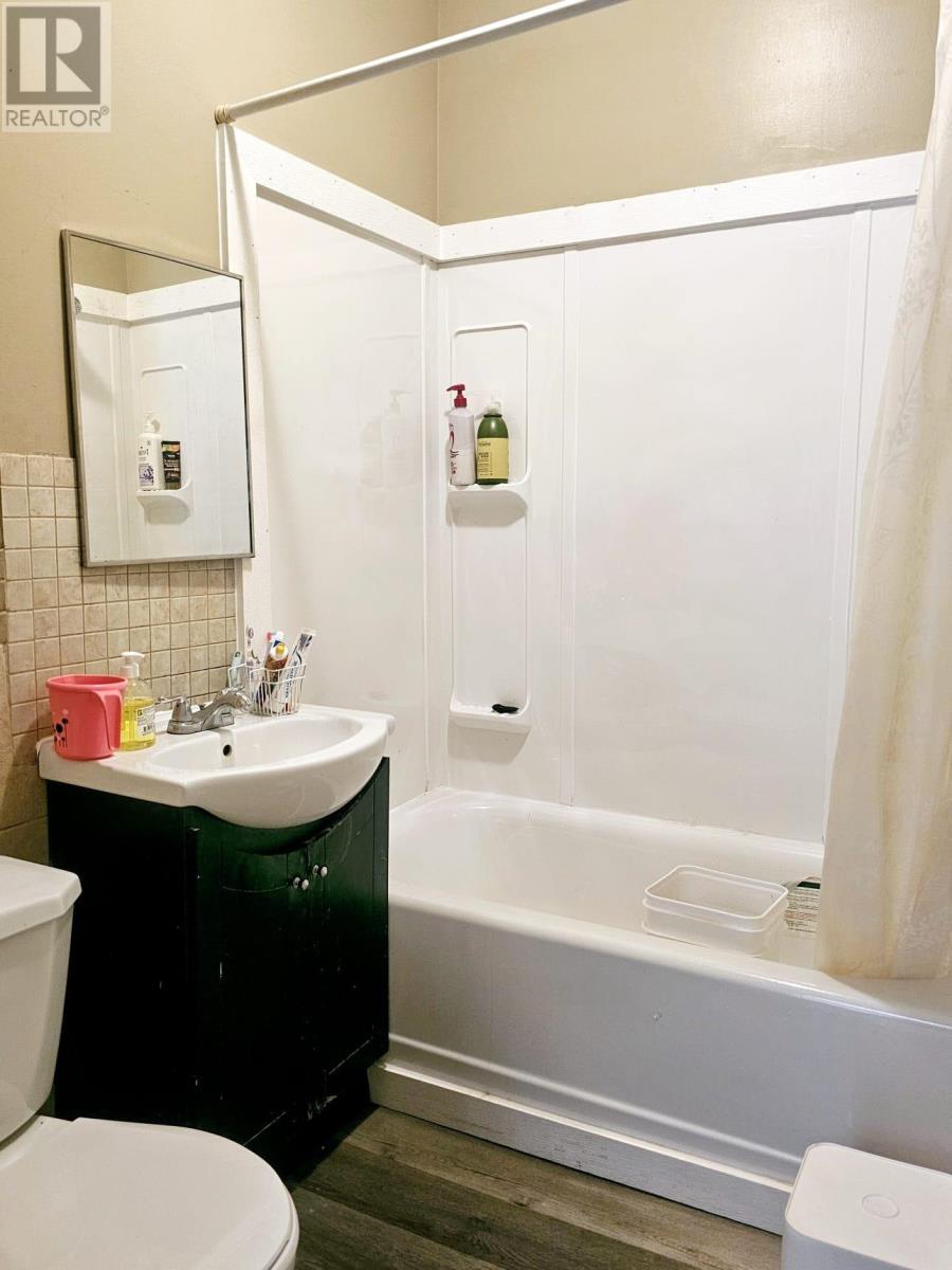 247-249-251 Queen Street, Charlottetown, Prince Edward Island  C1A 4B9 - Photo 14 - 202520491