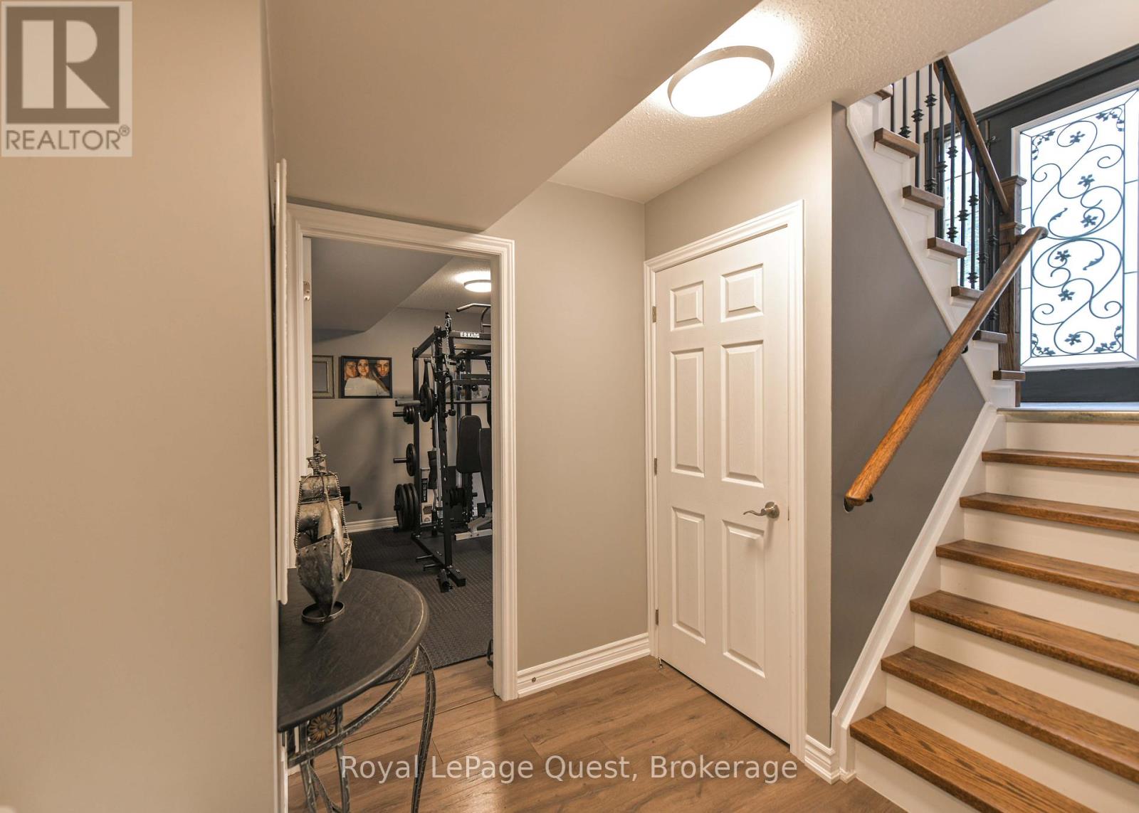 13 Graham Street, Springwater, Ontario  L0L 1P0 - Photo 23 - S12329760