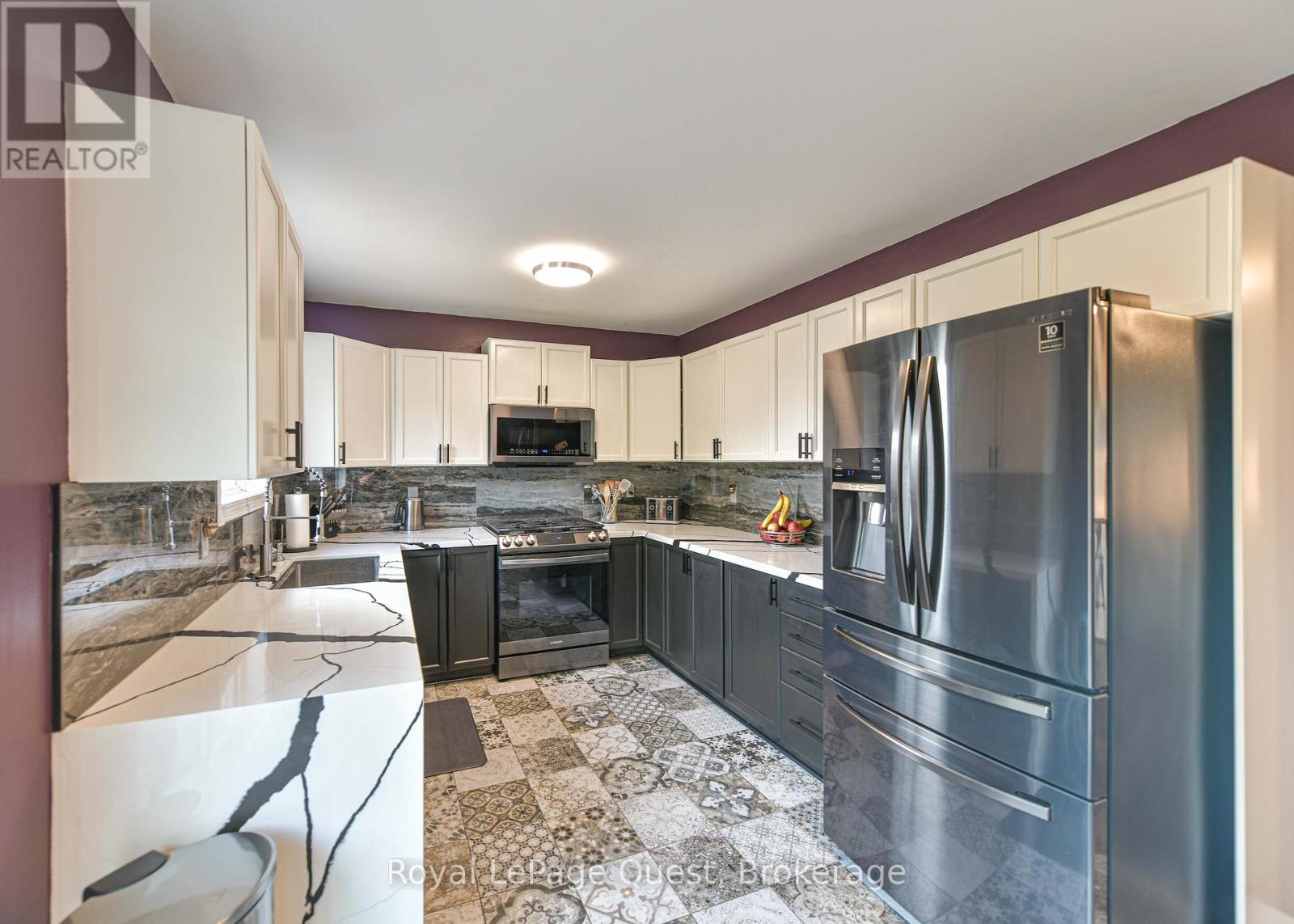 13 Graham Street, Springwater, Ontario  L0L 1P0 - Photo 11 - S12329760