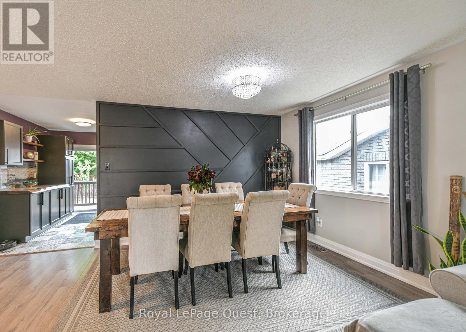 13 Graham Street, Springwater, Ontario  L0L 1P0 - Photo 10 - S12329760