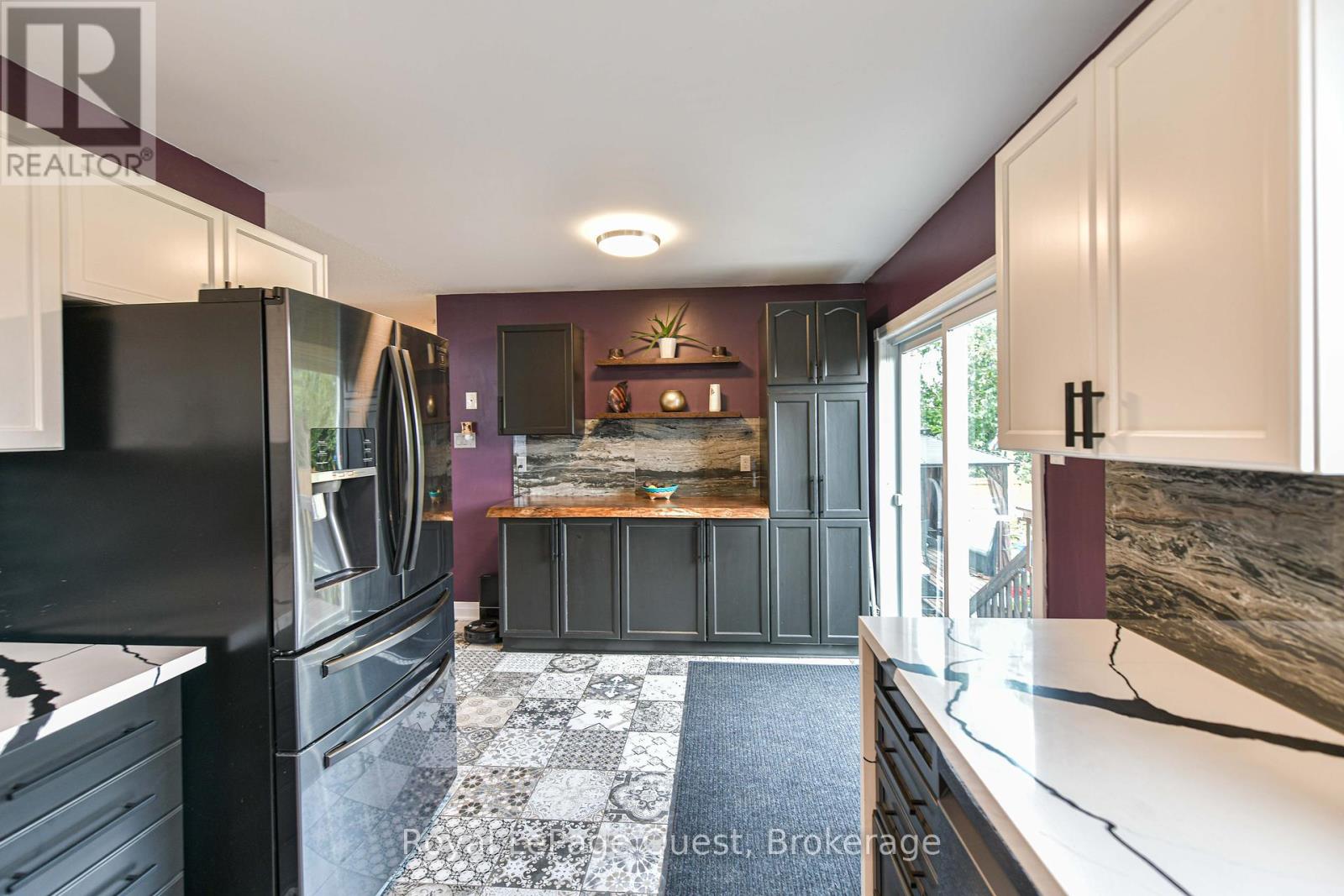 13 Graham Street, Springwater, Ontario  L0L 1P0 - Photo 14 - S12329760