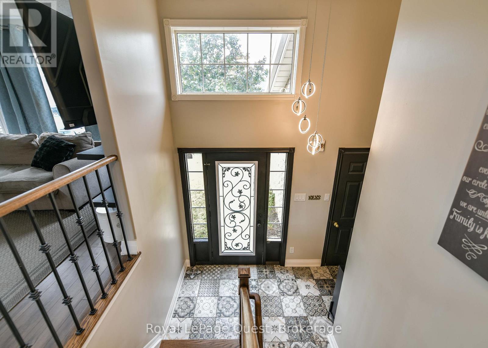 13 Graham Street, Springwater, Ontario  L0L 1P0 - Photo 22 - S12329760