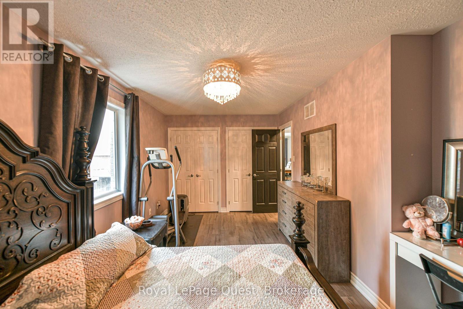 13 Graham Street, Springwater, Ontario  L0L 1P0 - Photo 20 - S12329760