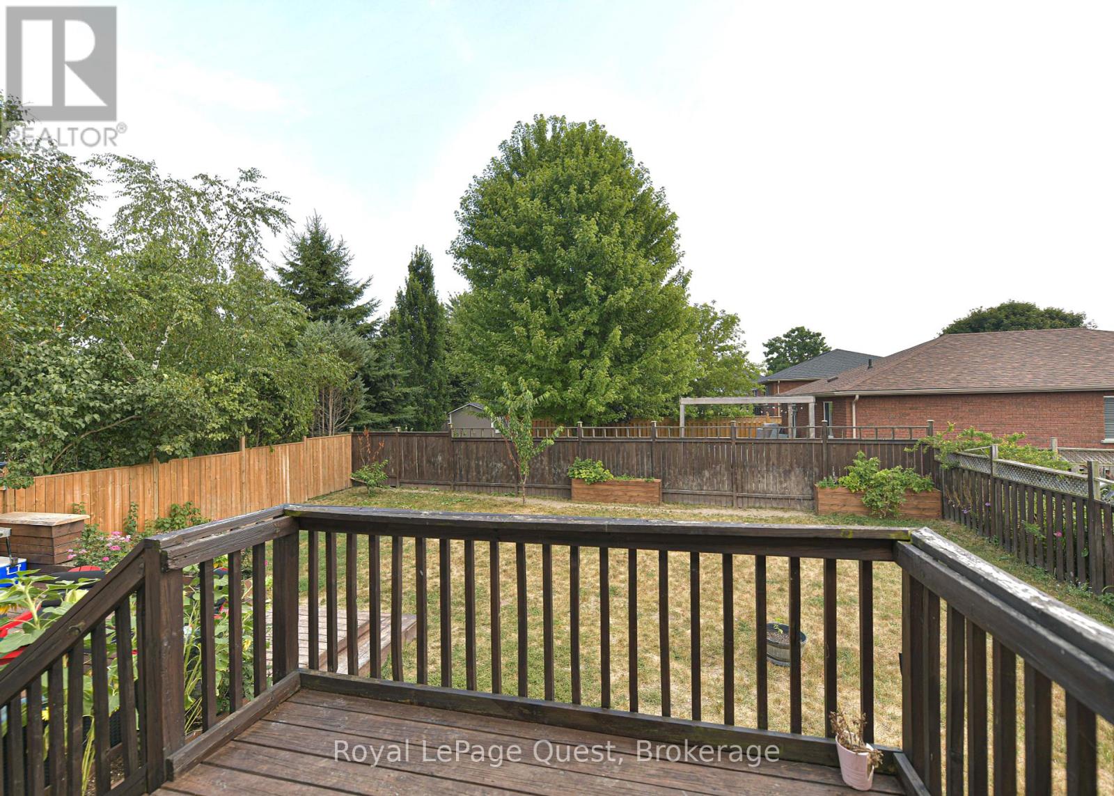 13 Graham Street, Springwater, Ontario  L0L 1P0 - Photo 15 - S12329760