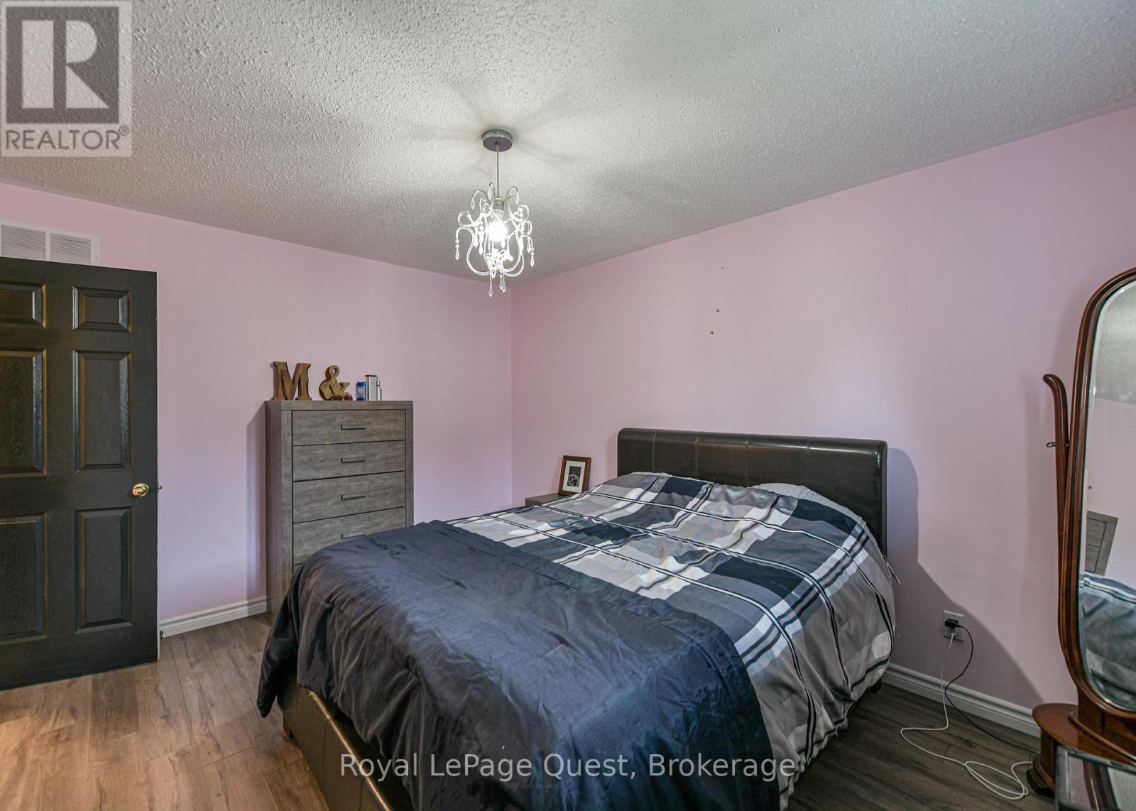 13 Graham Street, Springwater, Ontario  L0L 1P0 - Photo 21 - S12329760