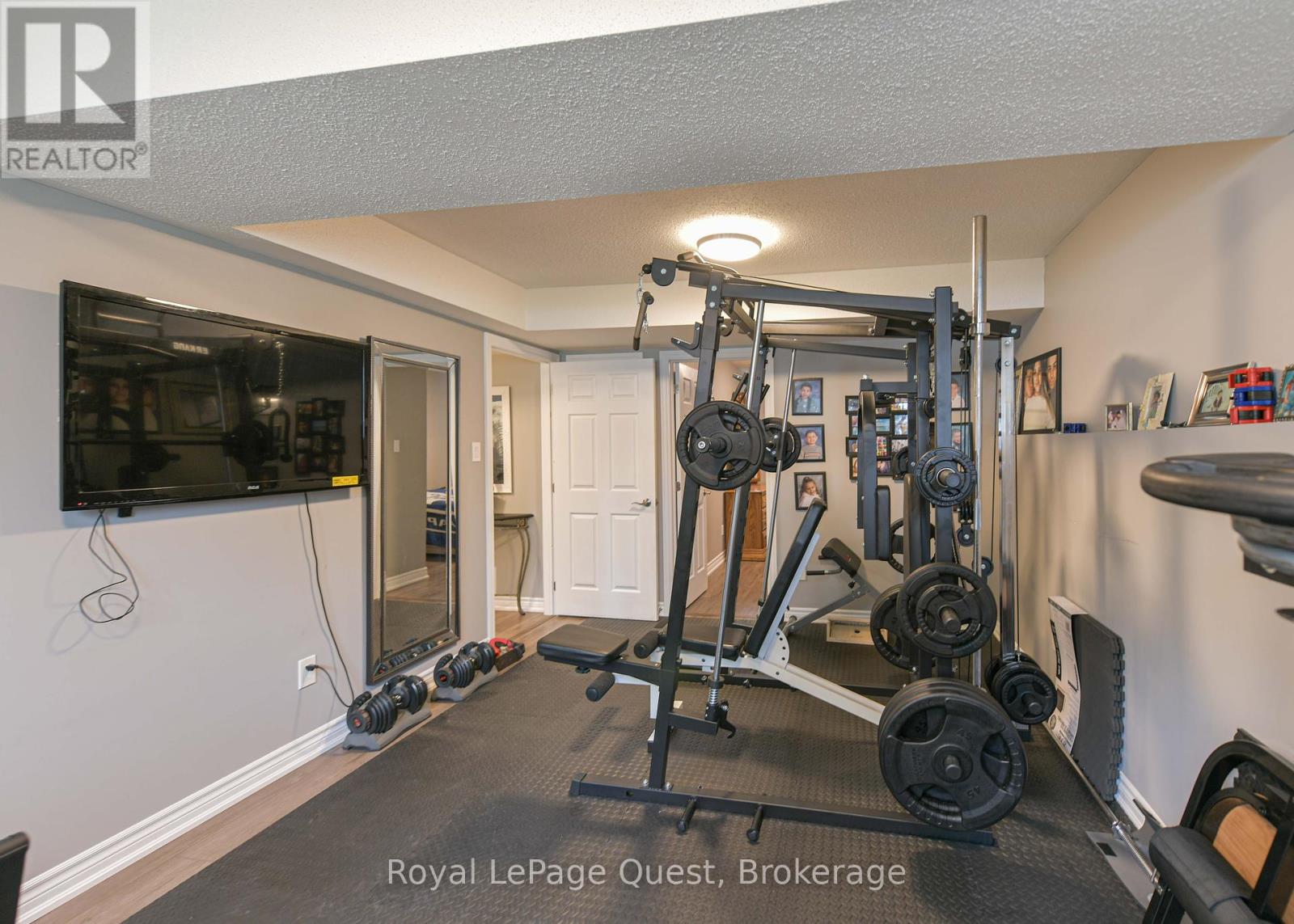 13 Graham Street, Springwater, Ontario  L0L 1P0 - Photo 25 - S12329760