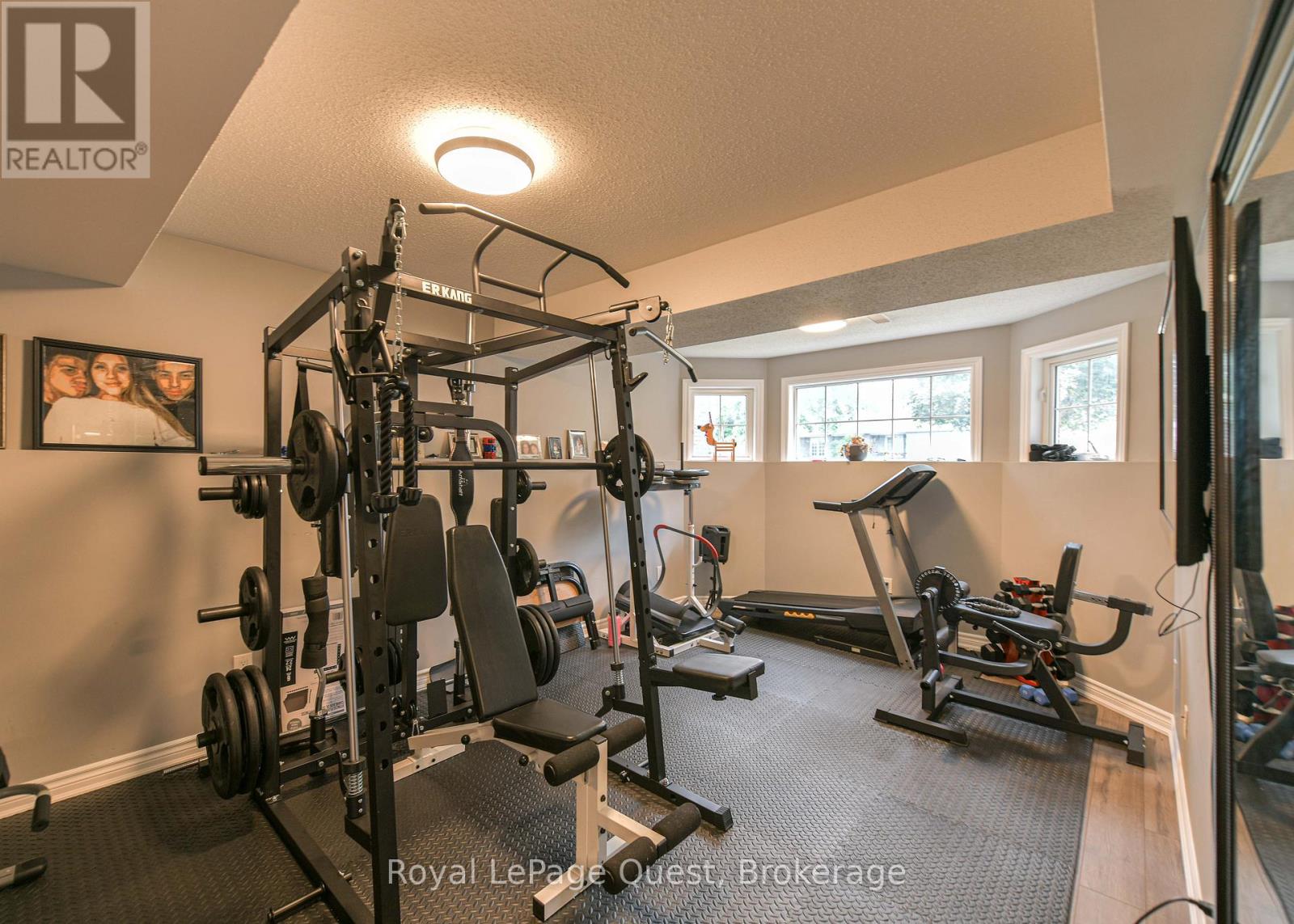 13 Graham Street, Springwater, Ontario  L0L 1P0 - Photo 24 - S12329760