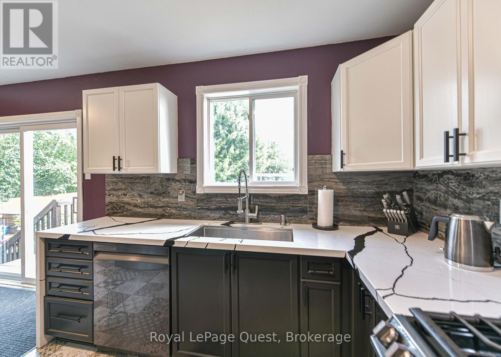 13 Graham Street, Springwater, Ontario  L0L 1P0 - Photo 13 - S12329760