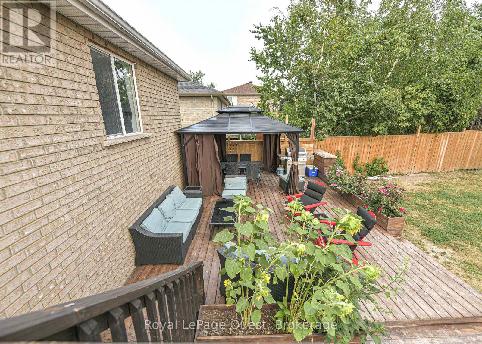 13 Graham Street, Springwater, Ontario  L0L 1P0 - Photo 16 - S12329760