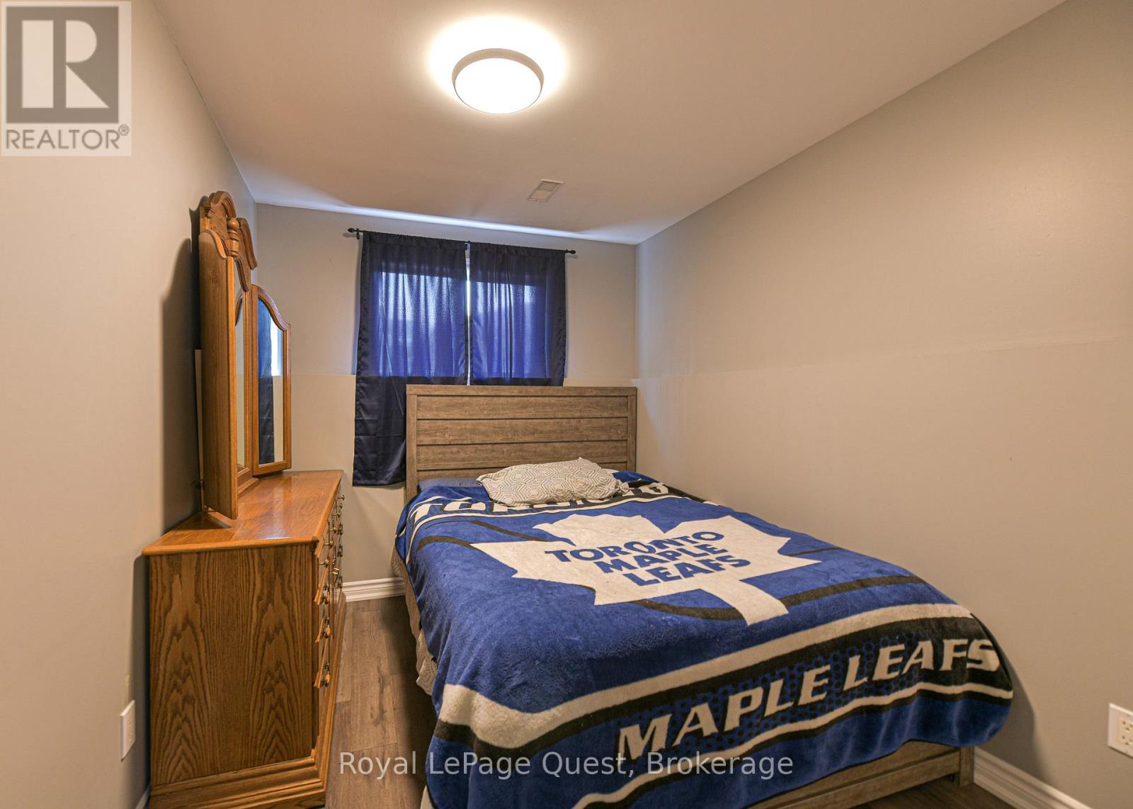 13 Graham Street, Springwater, Ontario  L0L 1P0 - Photo 26 - S12329760
