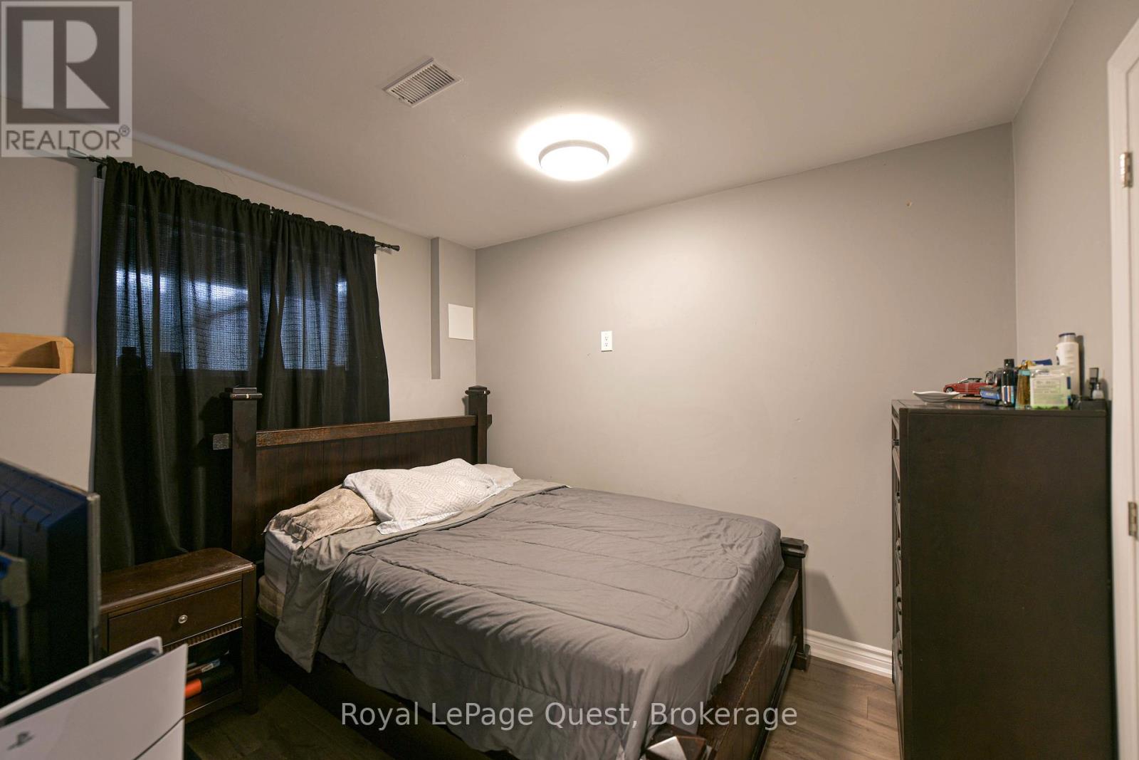 13 Graham Street, Springwater, Ontario  L0L 1P0 - Photo 31 - S12329760