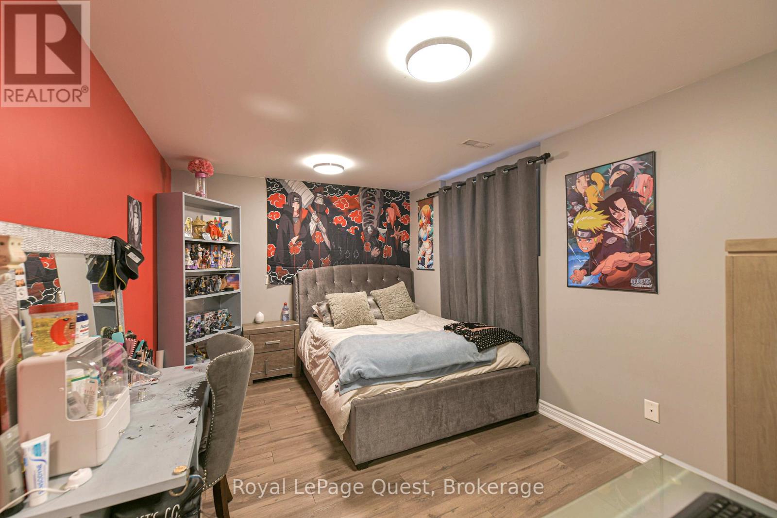 13 Graham Street, Springwater, Ontario  L0L 1P0 - Photo 29 - S12329760