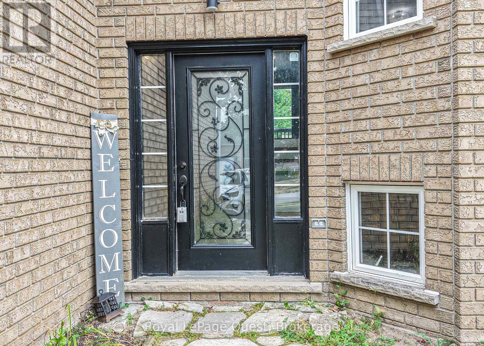 13 Graham Street, Springwater, Ontario  L0L 1P0 - Photo 5 - S12329760