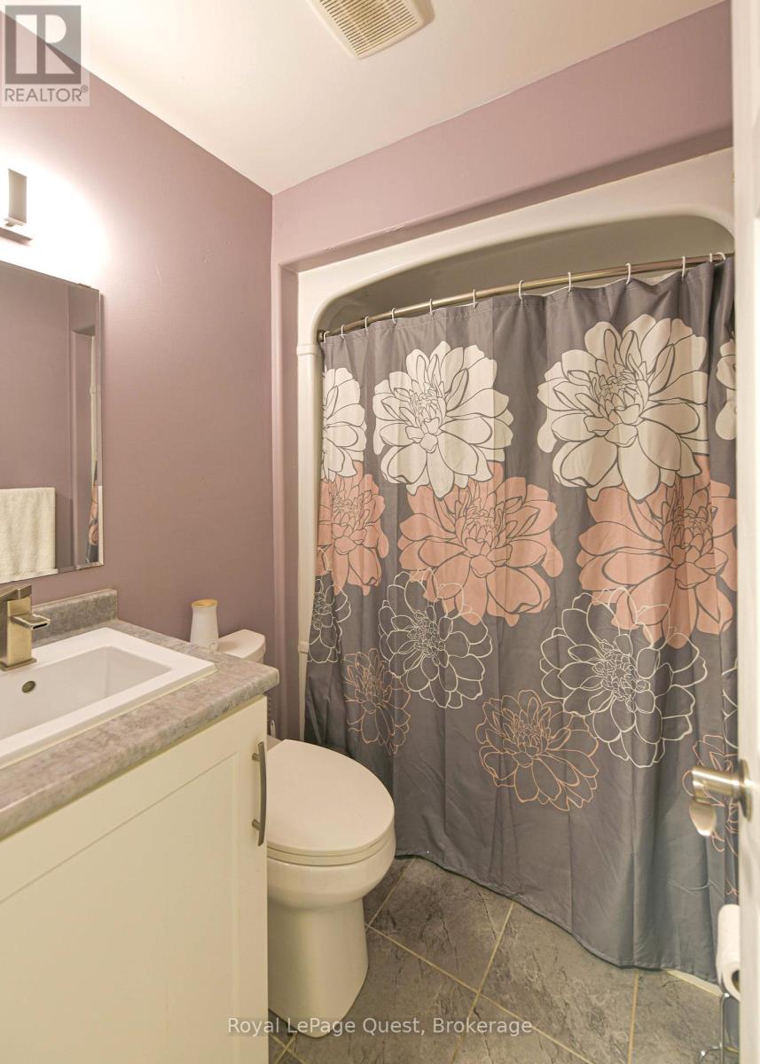 13 Graham Street, Springwater, Ontario  L0L 1P0 - Photo 30 - S12329760